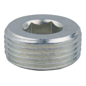 Bouchon de vidange 10 pièces M22 X 1.5X10mm pour produit d'entretien automobile Lada - Product Image 1