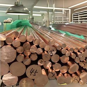 ER308 Stainless TIG Welding Wire High