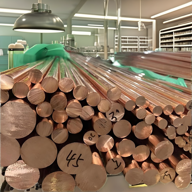 ER308 Stainless TIG Welding Wire High