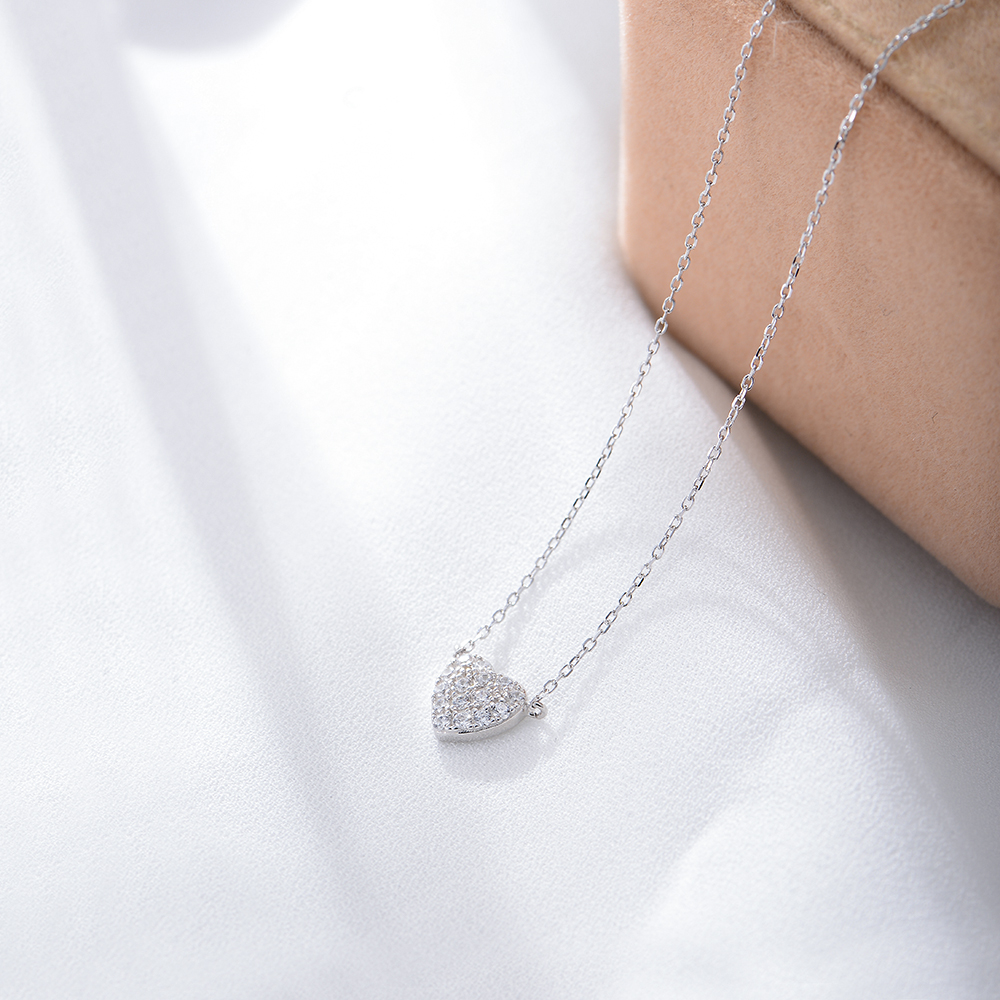 KN2134-silver