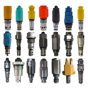 Embrague Unidireccional para Motor de Arranque de Excavadora <span class=keywords><strong>John</strong></span> Deere RE504245C200 E320 E330 E379 E320GC 390GC E320 PC200 - Product Image 4