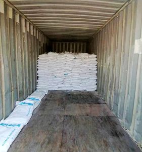 Prix de gros Phosphate dicalcique de qualité alimentaire 18% DCP MDCP Phosphate monocalcique MCP 21% <span class=keywords><strong>Lysine</strong></span> - Product Image 6