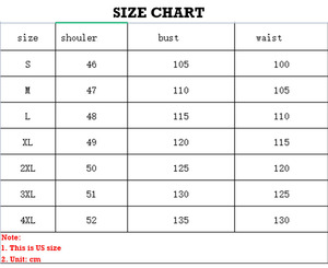 Nuova camicia Casual da <span class=keywords><strong>uomo</strong></span> camicia a maniche lunghe t-Shirt bella camicia da <span class=keywords><strong>uomo</strong></span> in cotone <span class=keywords><strong>Slim</strong></span> <span class=keywords><strong>Fit</strong></span> <span class=keywords><strong>camicie</strong></span> di <span class=keywords><strong>lino</strong></span> - Product Image 4