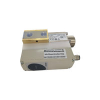 614357EH0114HF16 Vanne proportionnelle électropneumatique ASCO