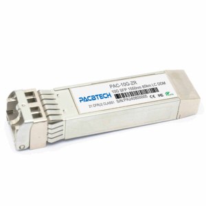 <strong>Cisco</strong> SFP-10G-LRM Compatible Multimode <strong>10Gb</strong> Optical <strong>Module</strong> MMF 1310nm SFP+ 10G <strong>Transceiver</strong> 220m - Product Image 4