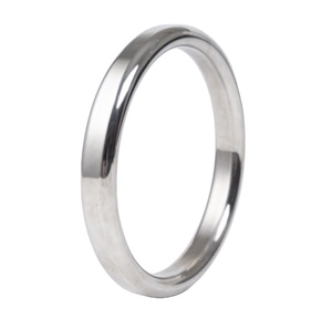 Joint d'étanchéité essentiel pour les opérations pétrolières et gazières, dispositif de tête de puits, plaque de connexion annulaire - Product Image 2