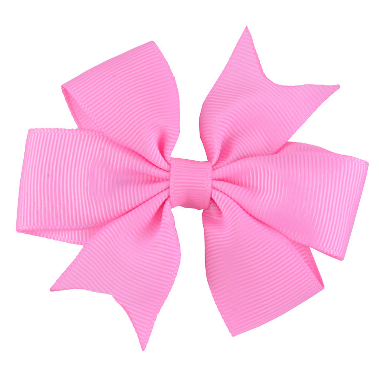 16#Rosa
