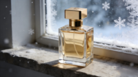 Brume corporelle liquide haut de gamme alternative OEM pour femme, parfum boisé floral, frais, léger, naturel, longue durée, écologique