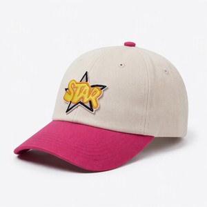 Custom Woven Badge 6-Panel Baseball Cap Premium Cotton Twill Letter Pattern Common Outdoor <b>Sun</b> <b>Hat</b> for Men <b>Women</b> Wholesale - Product Image 1