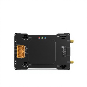 Componenti Elettrici in Plastica <span class=keywords><strong>VK</strong></span> V10-PRO per Controllo di Volo FPV con Funzioni Individuali - Product Image 4