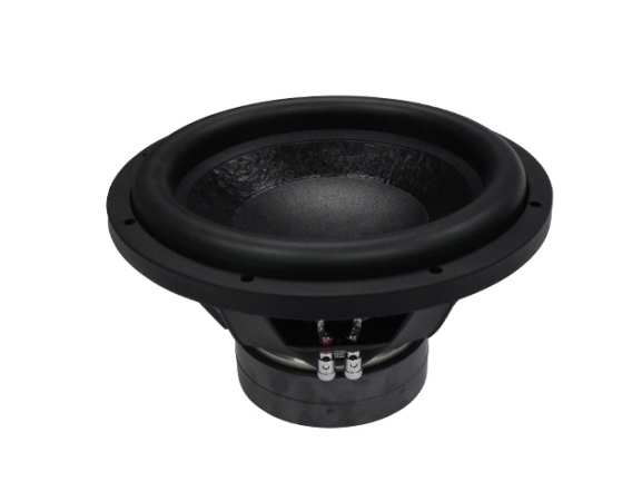 12 Inch Subwoofers for Car Race Strong Power 1000watts Car Swubwoofer Speakers Low Price Subwoofer Car Audio Equipment