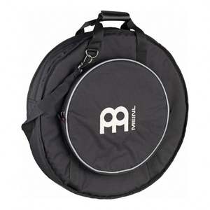 Échantillon gratuit : Étui de protection pour gong, sac à dos étanche, étui rigide de transport, sac pour cymbales, tambourin, caisse claire - Product Image 6