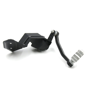 Capteur de hauteur de véhicule 8E0941285J 8E0941285B 8E0941285C pour Audi – Pièce de rechange pour réparation de suspension - Product Image 1