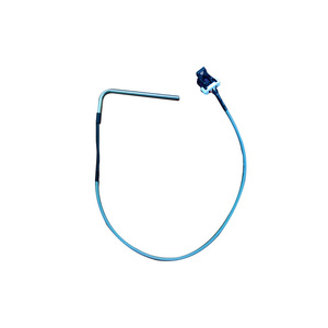 เซ็นเซอร์วัดอุณหภูมิ McQuay รุ่น E8122014 แบบเชื่อมต่อเร็ว อะไหล่เครื่องปรับอากาศ ชิ้นส่วนระบบทำความเย็นส่วนกลาง - Product Image 1