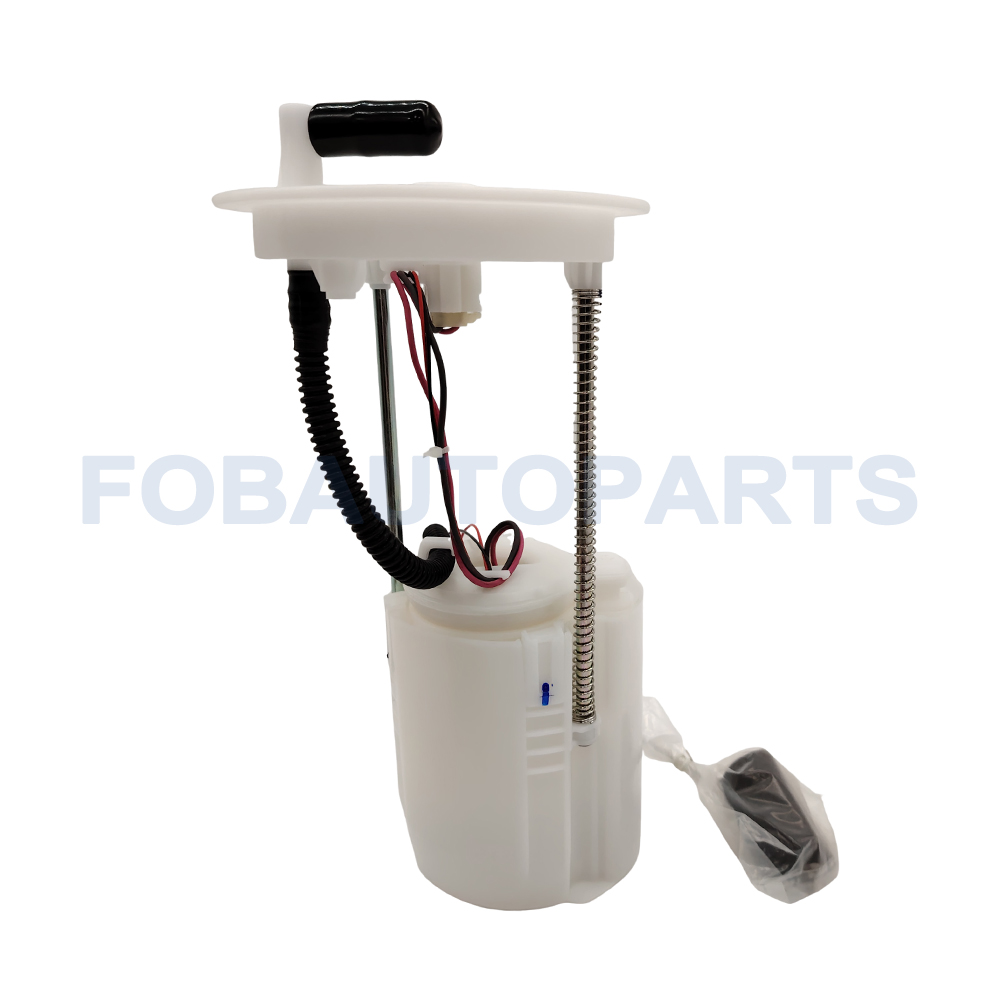 Fuel Pump Assembly for Honda AVANCIER UR-V CR-V BREEZE TG 2017- 17045-THB-H00 17045-TLA-X00 17708-TLA-01