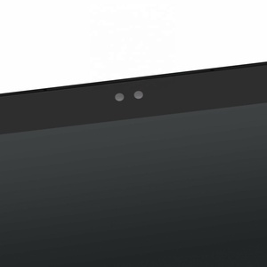 Repuesto de Pantalla Táctil LCD FHD con Digitalizador para Dell Inspiron 13 5368 5378 5379 Latitude 3390 <span class=keywords><strong>P69G</strong></span> P69G001 - Product Image 3
