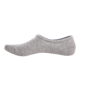 Мужские силиконовые Нескользящие носки - Product Image 6