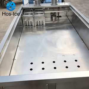 Tự Động Công Nghiệp 18 Khuôn Mẫu Bpz-18 Sản Xuất Lớn Cứng Mềm <span class=keywords><strong>Ice</strong></span> <span class=keywords><strong>Cream</strong></span> Filling <span class=keywords><strong>Stick</strong></span> <span class=keywords><strong>Ice</strong></span> Lolly Pop Popsicle Máy - Product Image 6