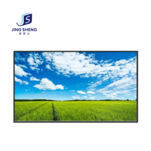 Écran LCD pour ordinateur portable 13,3'' NT133WHM-N61 compatible avec B133XTN03.1 M133NWR9 R0 pour <span class=keywords><strong>Dell</strong></span> Latitude 5300 5310 7300 HD incurvé 1366x768 30 broches - Product Image 1
