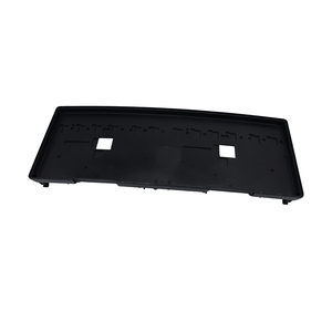 Servicios de Fabricación de Piezas Metálicas con Mecanizado CNC de Alta Precisión en China, Torneado CNC, Fresado, Procesamiento de Metales, Fabricación de Acero Inoxidable - Product Image 6