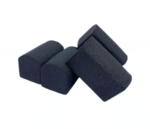 Sản phẩm tốt nhất để nhập khẩu 27 Mét <span class=keywords><strong>hookah</strong></span> Shisha than - Product Image 3