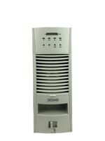 Module redresseur télécom AC-DC ZXD2400 48V 50A 50Hz à sortie unique 2400W, alimentation à découpage, entrée 220-240V, efficacité 99%
