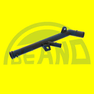 BP12-<span class=keywords><strong>2024</strong></span> à bride d'eau 8200134513 1487500QAB pour <span class=keywords><strong>Renault</strong></span> - Product Image 4