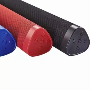 Kotak pesta speaker suara modul amplifier panjang rumah untuk speaker Aktif - Product Image 4