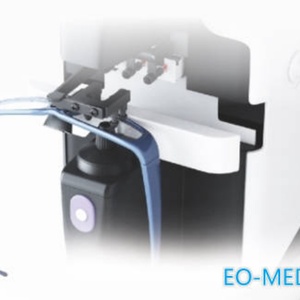 Equipo Óptico Médico, Lensómetro Digital Automático de Alta Calidad JD-2600A /JD-2600B - Product Image 6