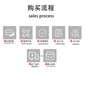 أحدث أحذية رياضية لعام 2025، ريترو 4 ثاندر أخضر مؤكسد أحمر سيممنت، ريترو 4 للرجال # أحذية رياضية رجالية كاجوال بتصميم قطة سوداء رقم 39، أحذية رياضية بطراز قديم - Product Image 3