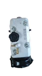 Động cơ diesel nguyên bản động cơ f8dn phù hợp với động cơ Suzuki 6 van - Product Image 4