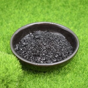 الإفراج السريع العضوية عشب البحر استخراج الطحلب مع الأسمدة الزراعية Agricolas - Product Image 2