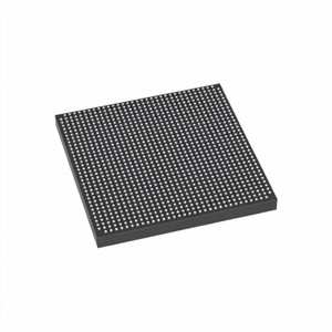 5SGXEA7H2F35C3W Buy Electronics Components Online Manufacturer Channel Embedded 1152 BBGA, FCBGA - Product Image 1