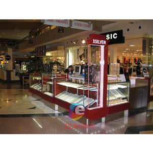 Chiosco Touch Screen interattivo Richtech da 32 pollici - Product Image 1