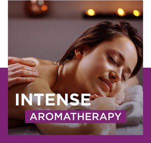 22 loại tinh dầu (Mới) chăm sóc cơ thể & mặt vitamin C dừa ô liu hương thảo Argan hoa oải hương nghệ gừng massage dầu cơ thể - Product Image 4