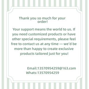 زيت Greas عالي الجودة للمحركات ، والمحامل ، والتروس ، والسلاسل ، وآلات موثوقة - Product Image 4