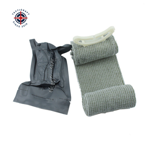 Vendaje de Emergencia Médico de Primera Clase de Alta Calidad para Hemostasia de Heridas en Venta - Product Image 1