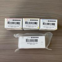 Consumibles IVD AU480 AU680 AU5800 para el Módulo de Electrolitos del Analizador Bioquímico: Electrodos para la Detección de K, CI y Na