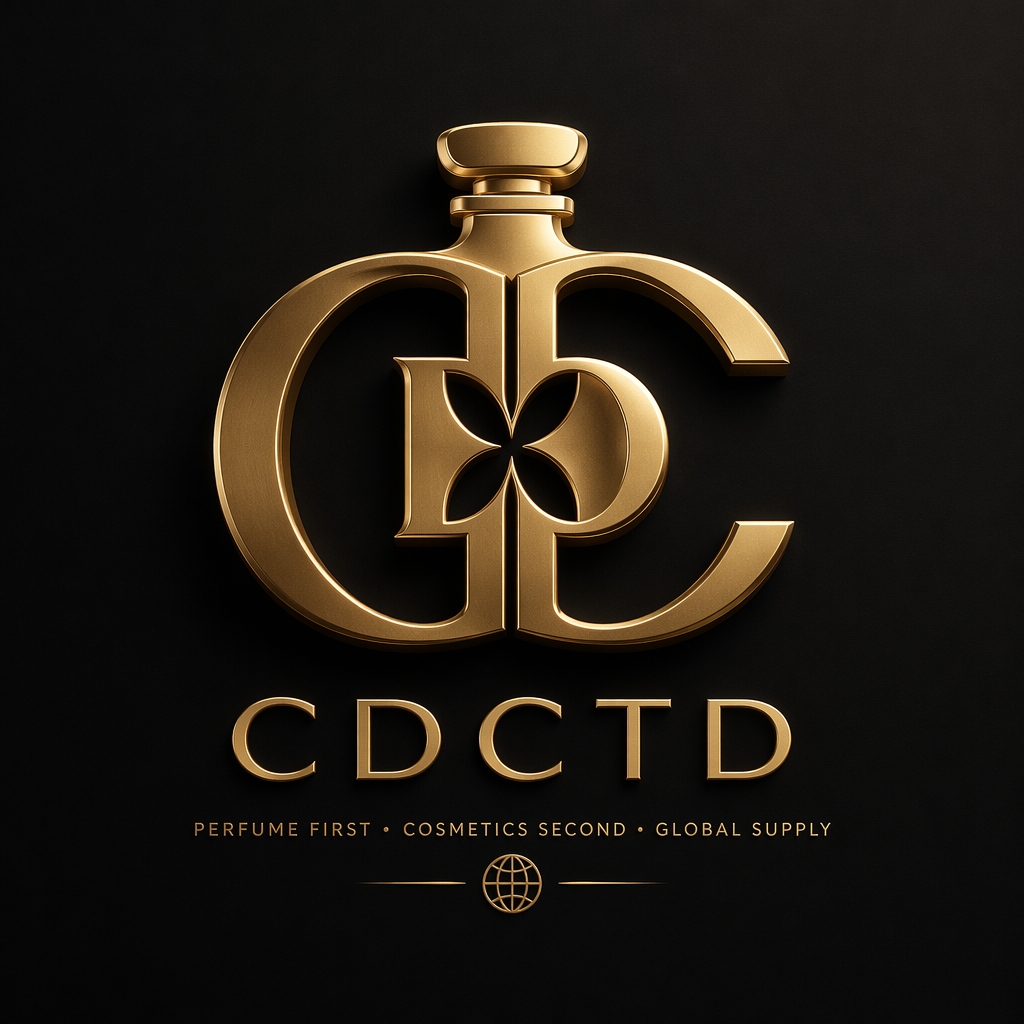 Chengdu Cangtuda Import and Export Trading Co., Ltd. logo