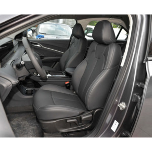 รถมือสอง Nio U 2023โหมด Nio U-II Challenge Edition 400 U โชว์รถ3rd ลิเธียมไอออนคุณภาพสูงรถมือสองระดับพรีเมียม - Product Image 6