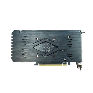 Nuevo juego de tarjeta de vídeo RTX2060 Super 8 GB GTX 1660S 1660 <span class=keywords><strong>Ti</strong></span> 6GB RTX2060S <span class=keywords><strong>2060</strong></span> S 8G opcional <span class=keywords><strong>GeForce</strong></span> <span class=keywords><strong>RTX</strong></span> <span class=keywords><strong>2060</strong></span> Super 8 GB - Product Image 6