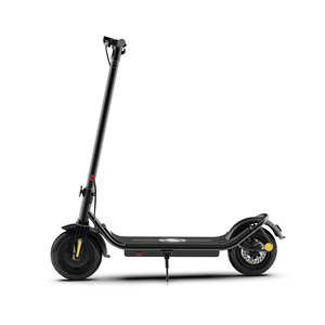 EE. UU. UE Venta al por mayor Rango máximo 45Km 350W Personalizado 10 pulgadas Aplicación para adultos <span class=keywords><strong>Scooter</strong></span> eléctrico Compartir <span class=keywords><strong>E</strong></span> <span class=keywords><strong>Scooter</strong></span> para compartir - Product Image 5