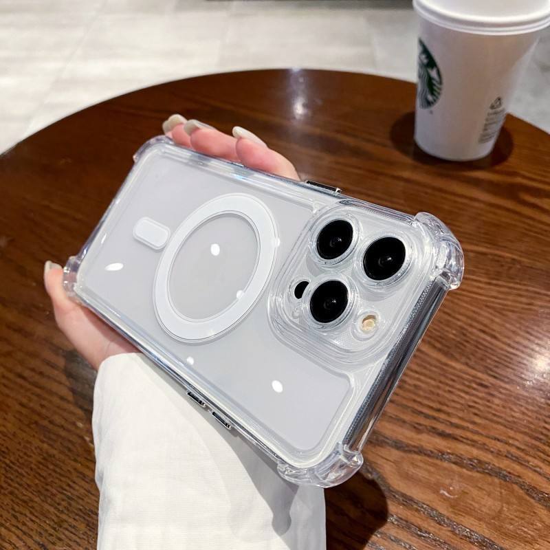 โปร่งใส