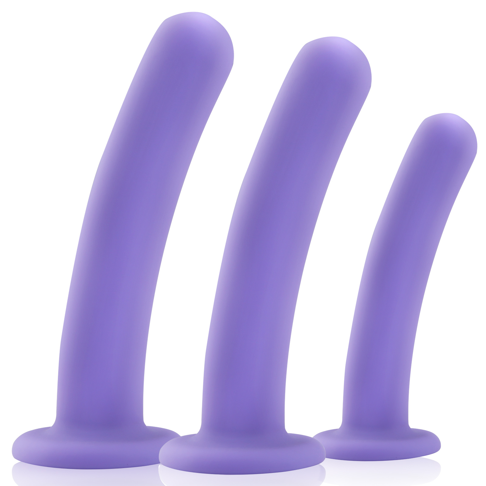 advance sex toys 17 Best Sex Toys (2025), Tested and Reviewed