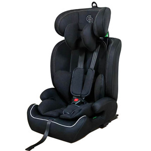 Fixation de ceinture de sécurité pour bébé, taille 76 - 150 cm, siège auto enfant, norme <span class=keywords><strong>ECE</strong></span> R129 - Product Image 5