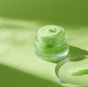 Crema corporal para eliminar melasma, cuidado de la piel, Etiqueta Privada, crema blanqueadora natural para la piel - Product Image 2