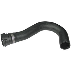 Convient pour les manchons IVECO 3462.21 - Product Image 1