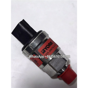 เซ็นเซอร์วัดแรงดัน YORK รุ่น 025-28678-005 สำหรับระบบปรับอากาศ - Product Image 3