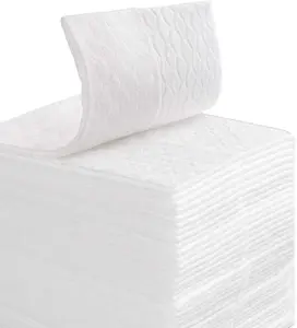 La barredora de trapeador seco recambios para piso limpieza y limpieza de polvo ropa electrostática ropa barriendo Pad plumeros, Japón - Product Image 1