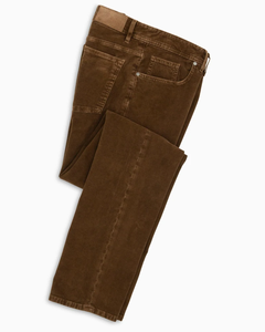 Vendita calda <span class=keywords><strong>pantaloni</strong></span> da <span class=keywords><strong>uomo</strong></span> dritti Slim Fit <span class=keywords><strong>pantaloni</strong></span> Chino in <span class=keywords><strong>velluto</strong></span> a <span class=keywords><strong>coste</strong></span> personalizzati per <span class=keywords><strong>uomo</strong></span> - Product Image 6